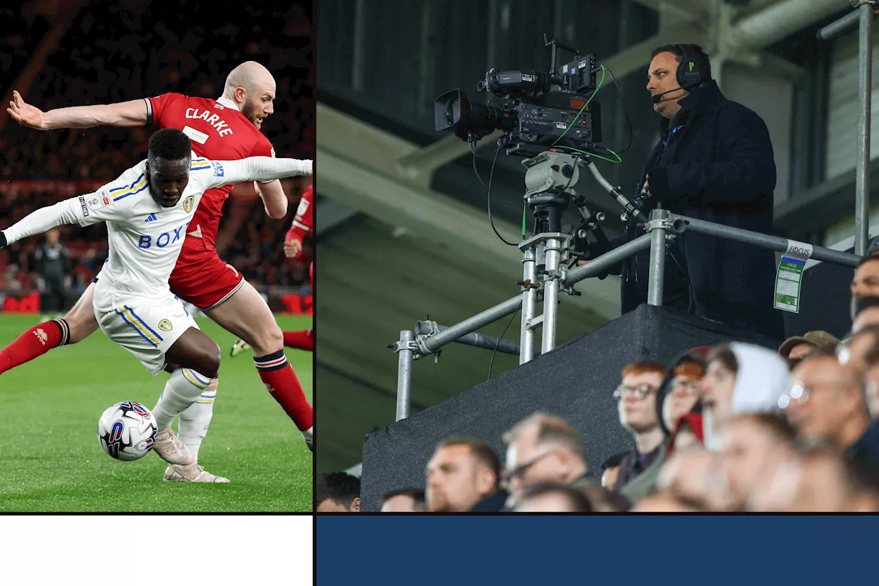 Sky Sports’ £935m deal will replace iFollow in UK next season – but will everyone benefit?