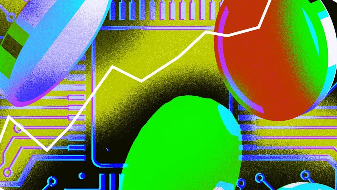 What is technical analysis for crypto trading?