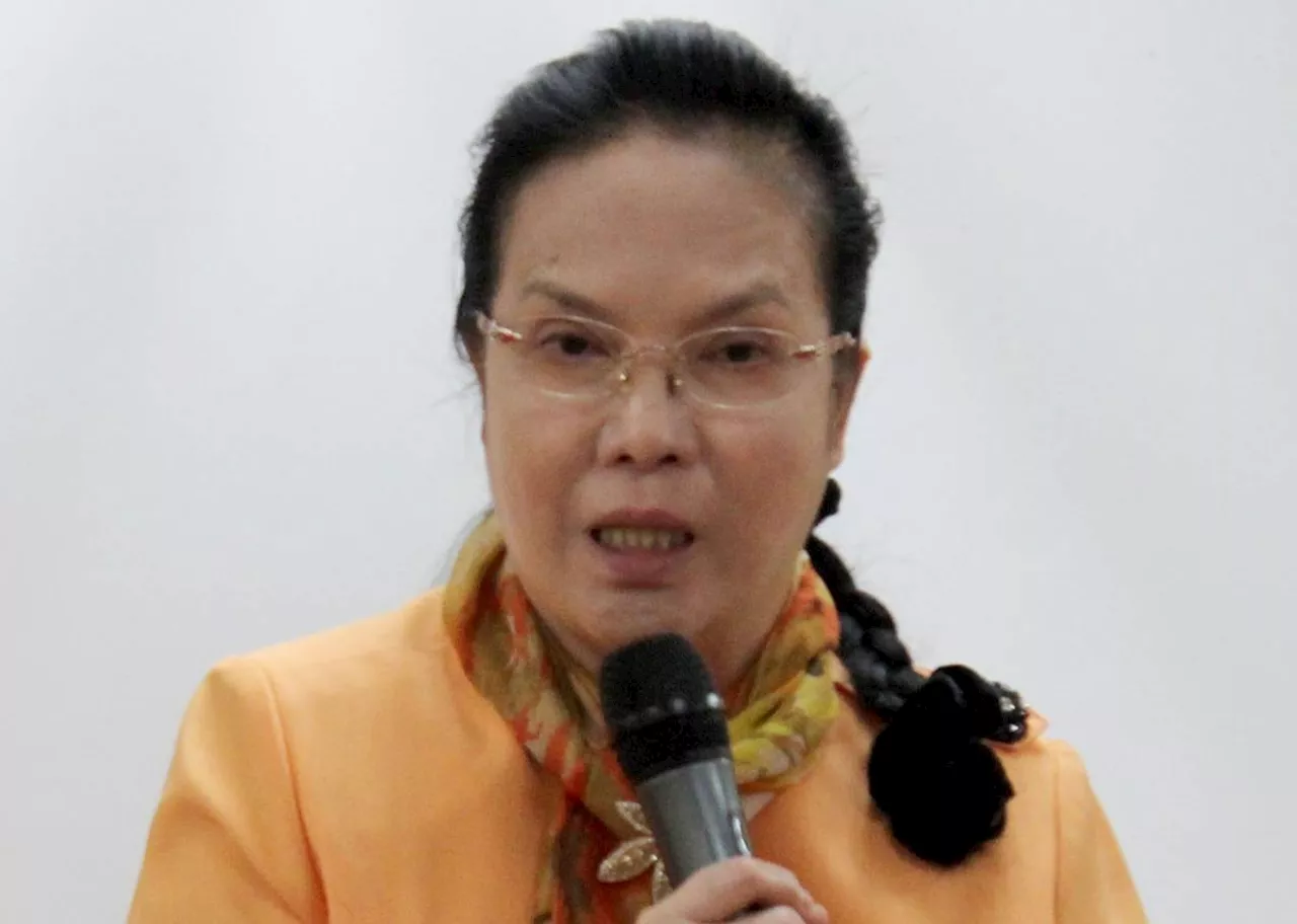 CHR seeks PAO's help in extending free legal service to PDLs