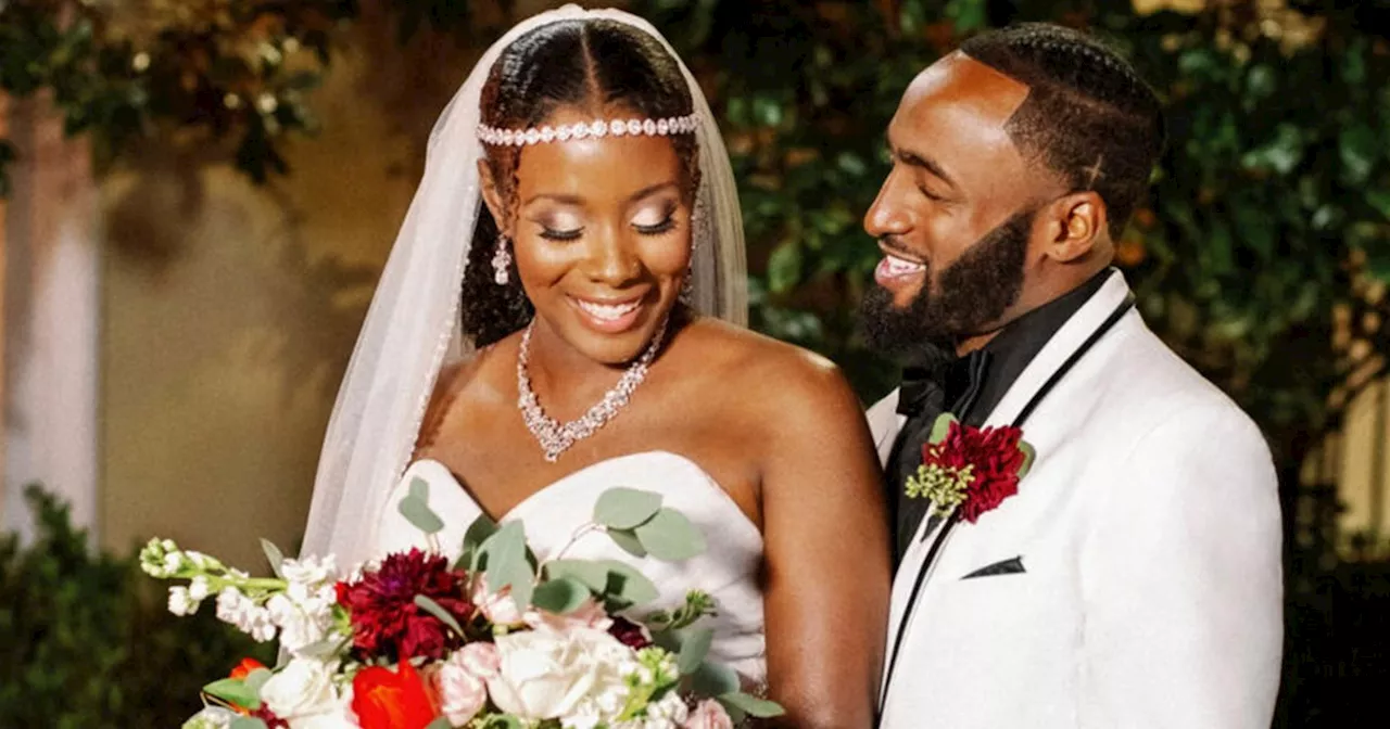 What 'Married At First Sight' Couples Are Still Together?