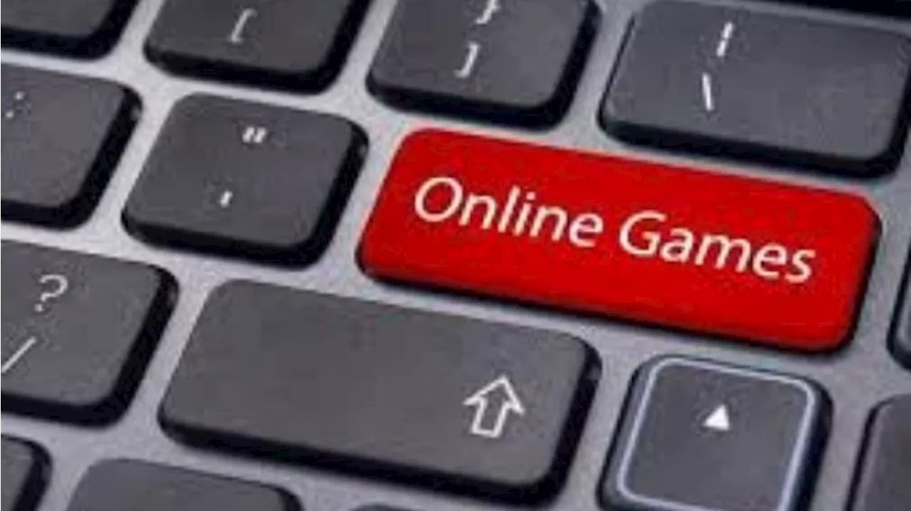 Pemerintah Segera Panggil Perusahaan Penerbit Game Online yang Mengandung Kekerasan