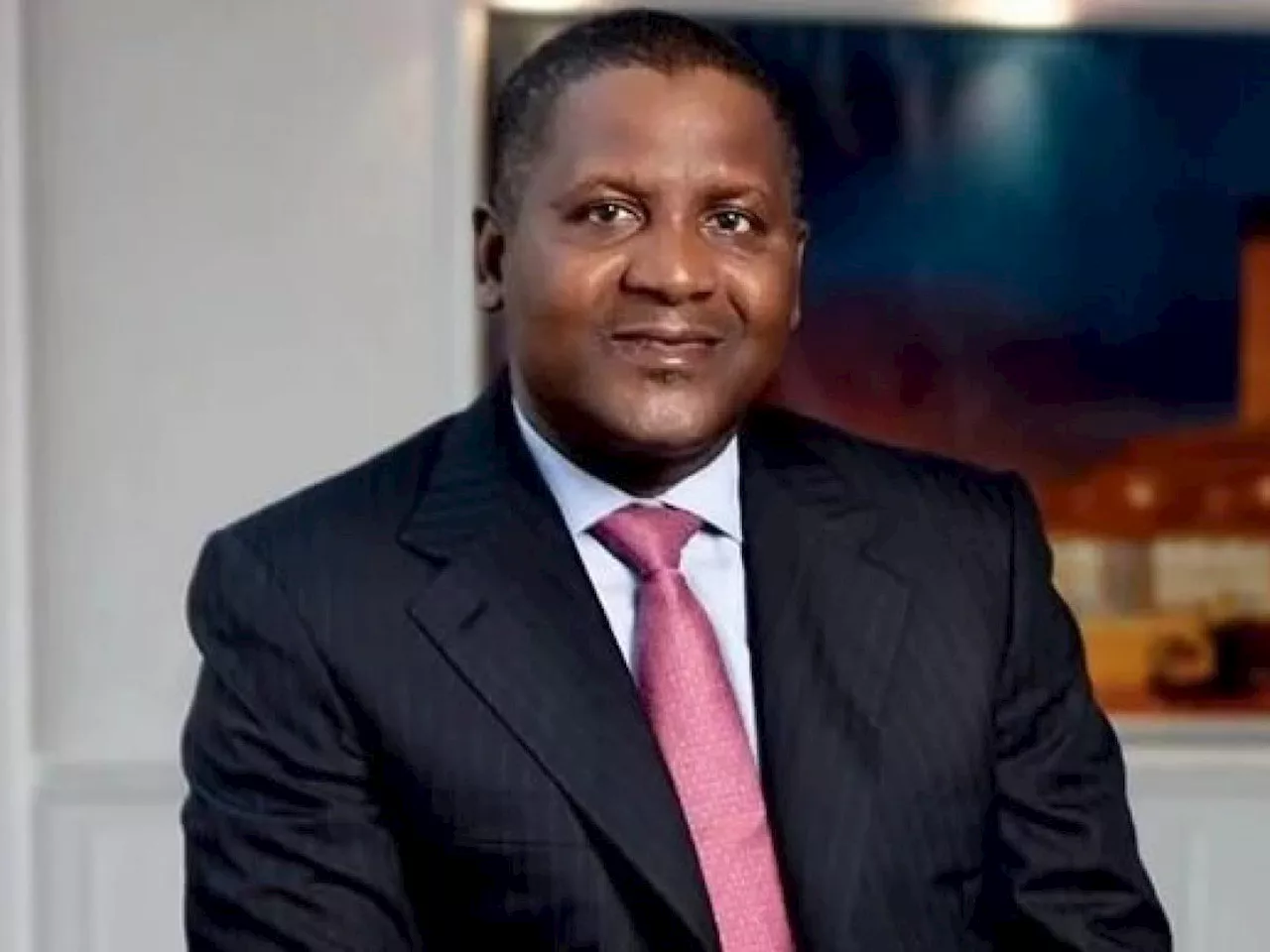 Dangote Sugar to commit $700m to backward integration