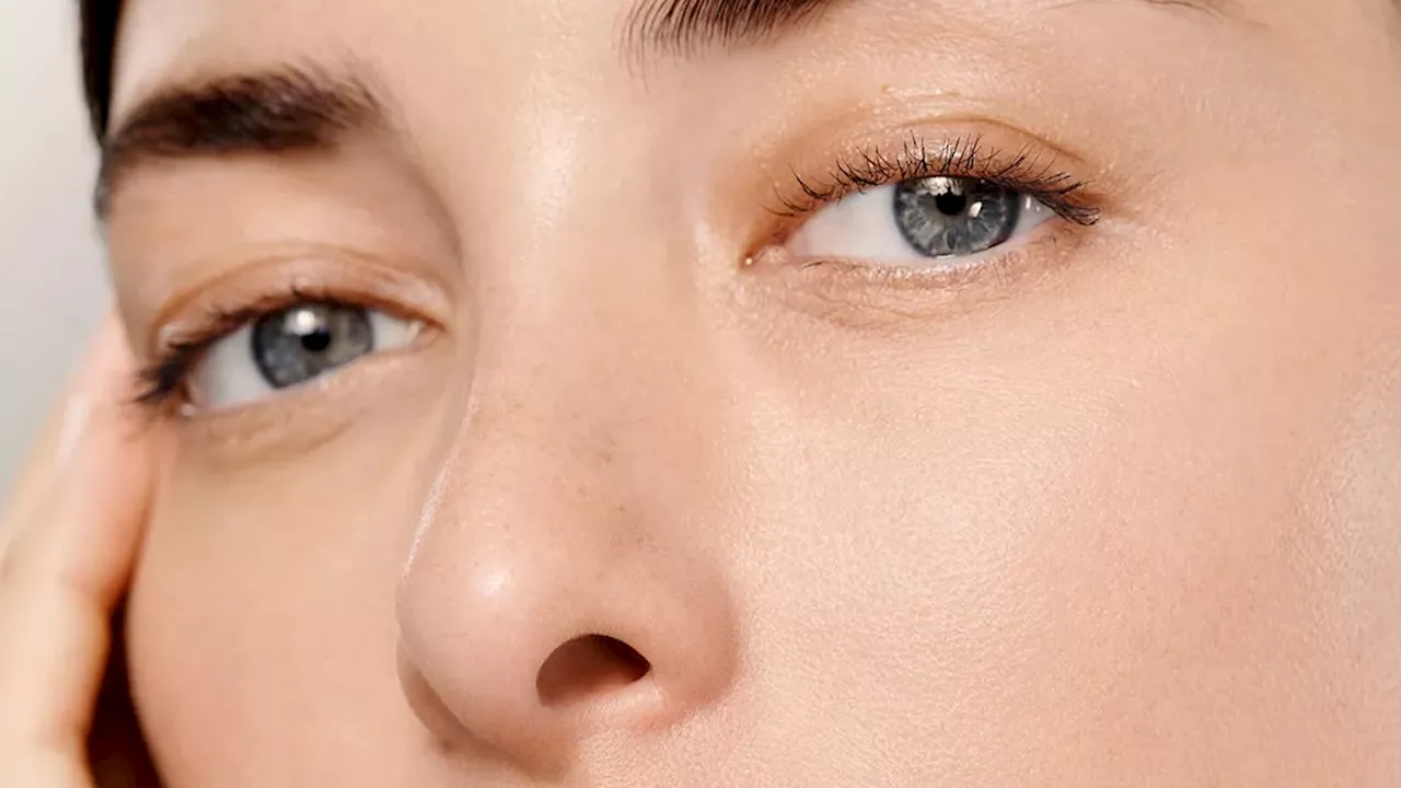 10 veces más potente que el Retinol puro y suave con la piel: esta es la crema renovadora con retinol de alta eficacia