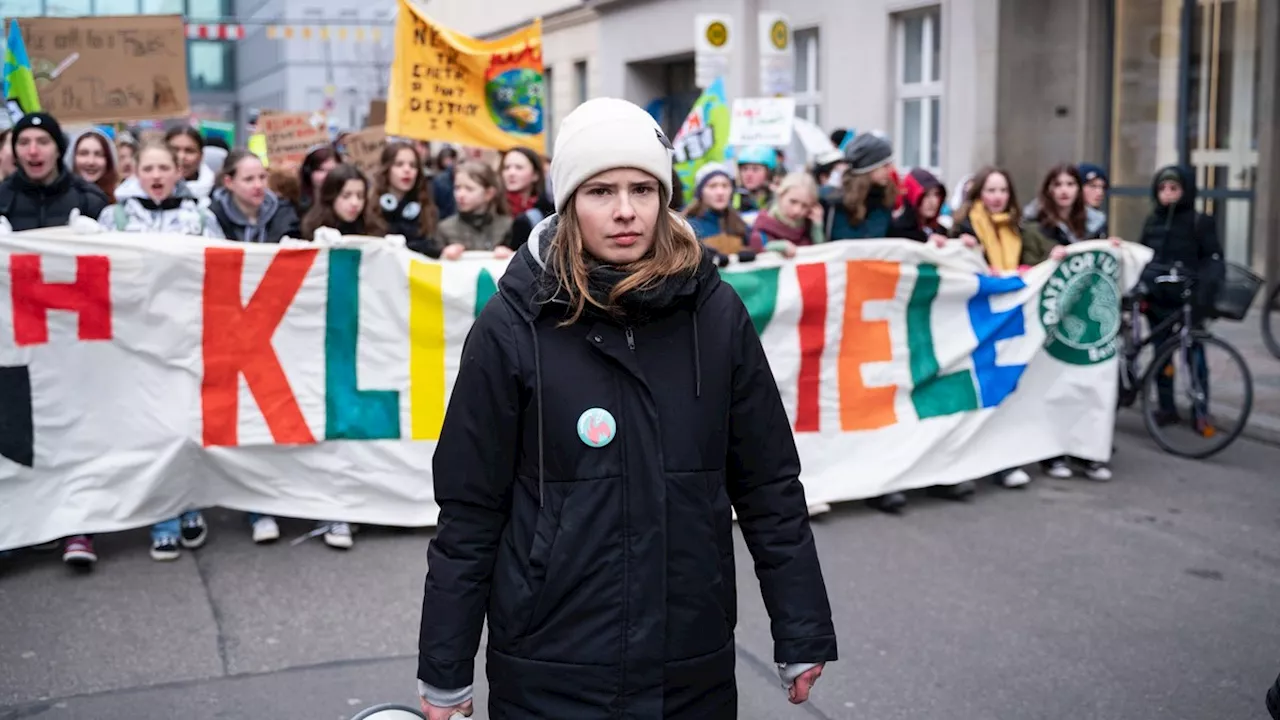 Hohe Preise im Supermarkt und Rechtsruck: Was wir bei der Europawahl tun können