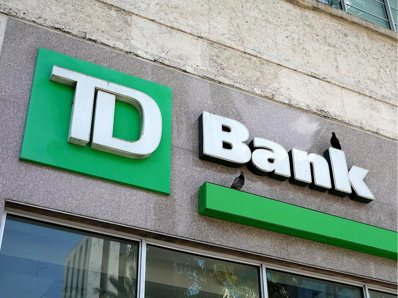 Killer TD variable rate mortgage could be sign of better deals to come