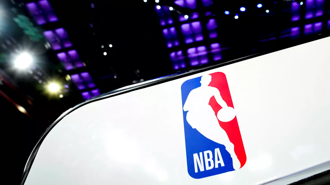 What happens if Warner Bros. Discovery loses its NBA rights?