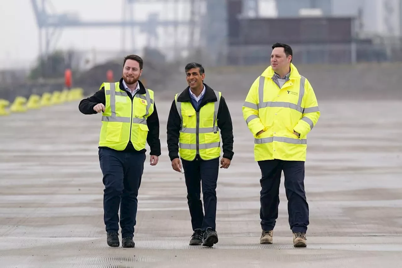 Tees Valley mayor: Here's when the Teesside vote count will be announced