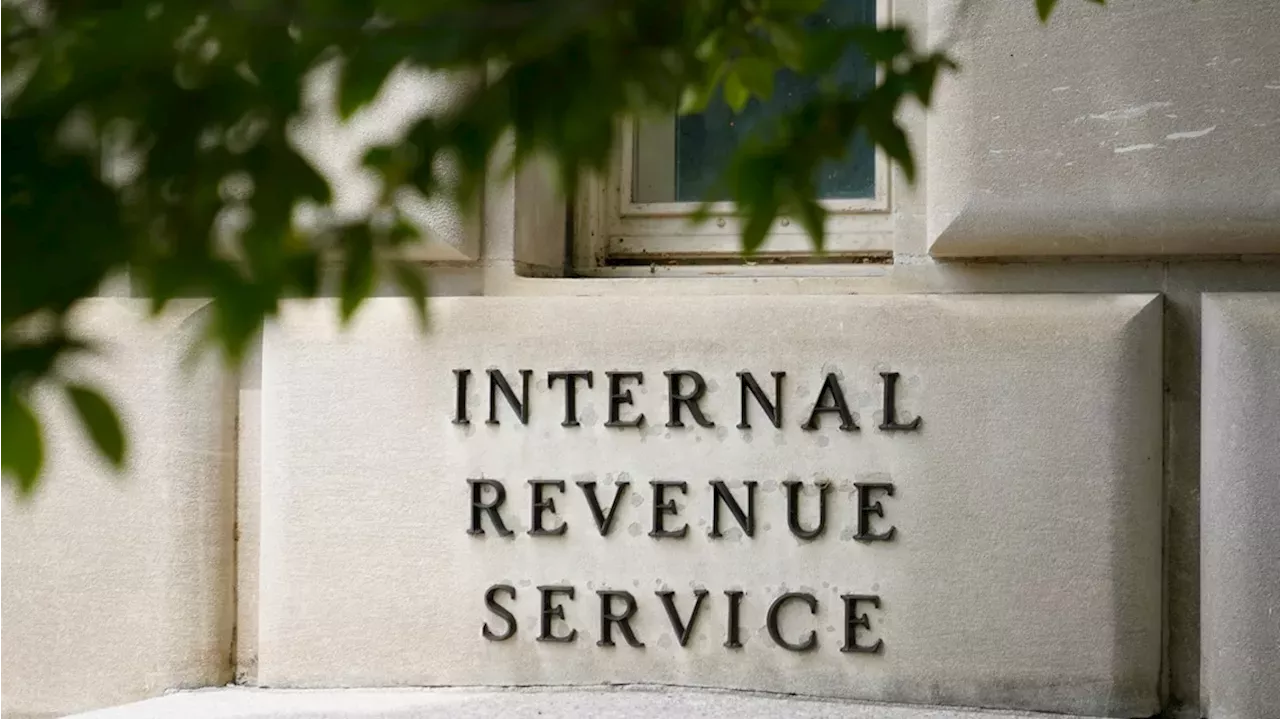 IRS makes free tax return program permanent and is asking all states to