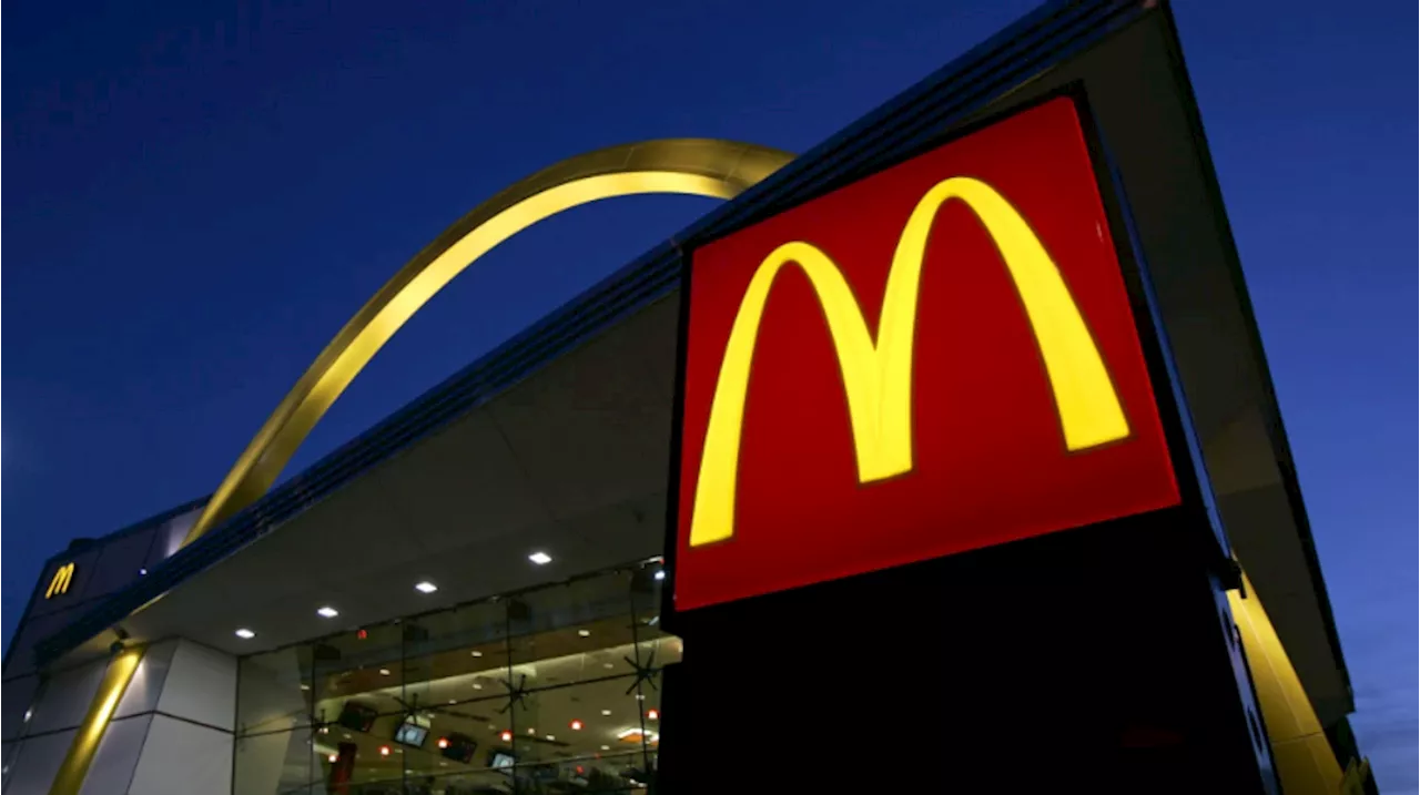 McDonald's: $18 Big Mac meal was 'exception,' news reports overstated its price increases