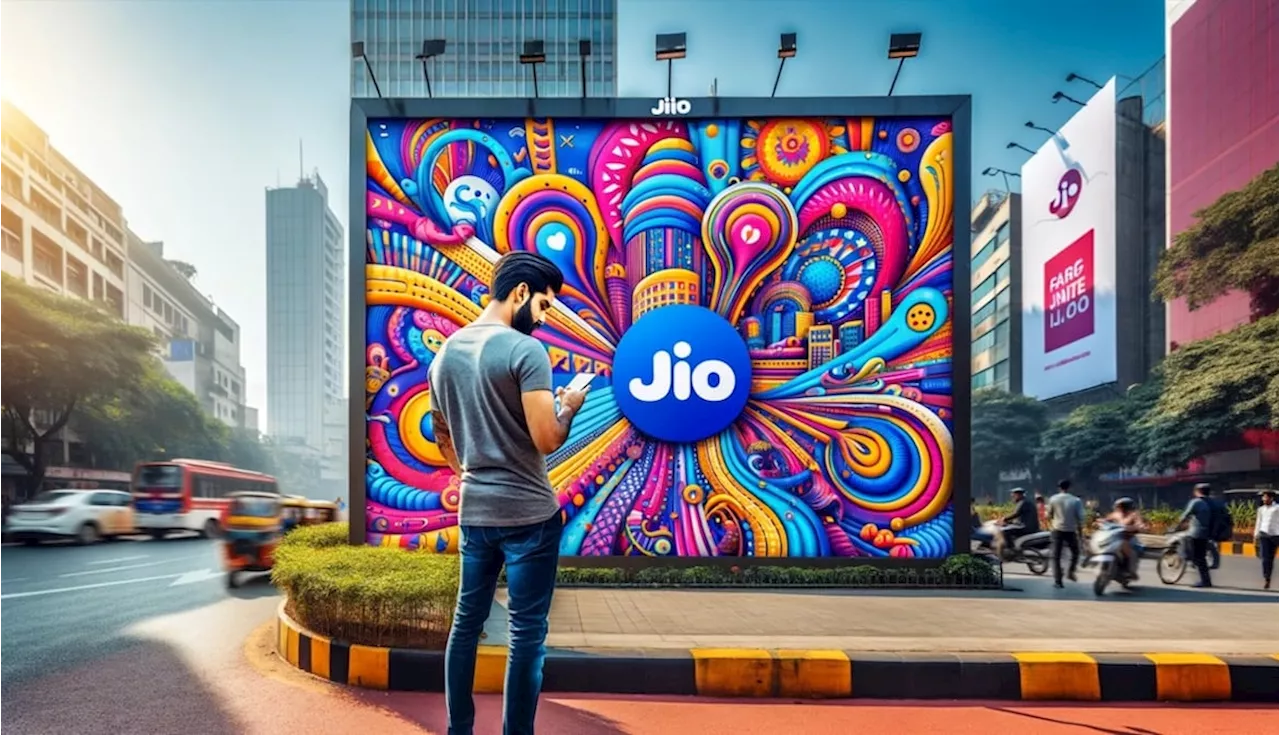 Jio का वैल्यू फॉर मनी प्लान, मिलेगा अनलिमिटेड 5G डेटा, कॉलिंग और बहुत कुछ