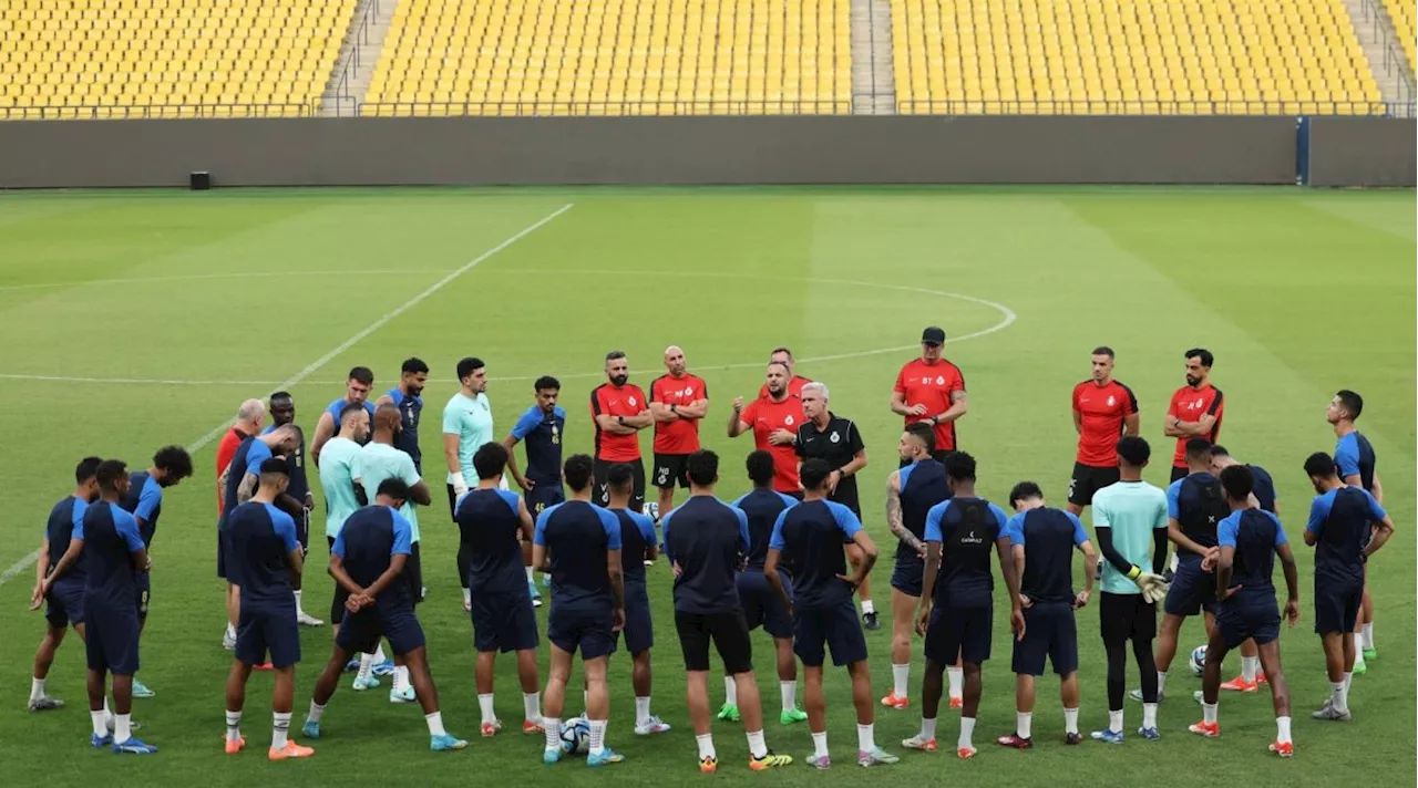 نهائي كأس الملك: الهلال لثلاثية تاريخية... والنصر لاستعادة اللقب الغائب