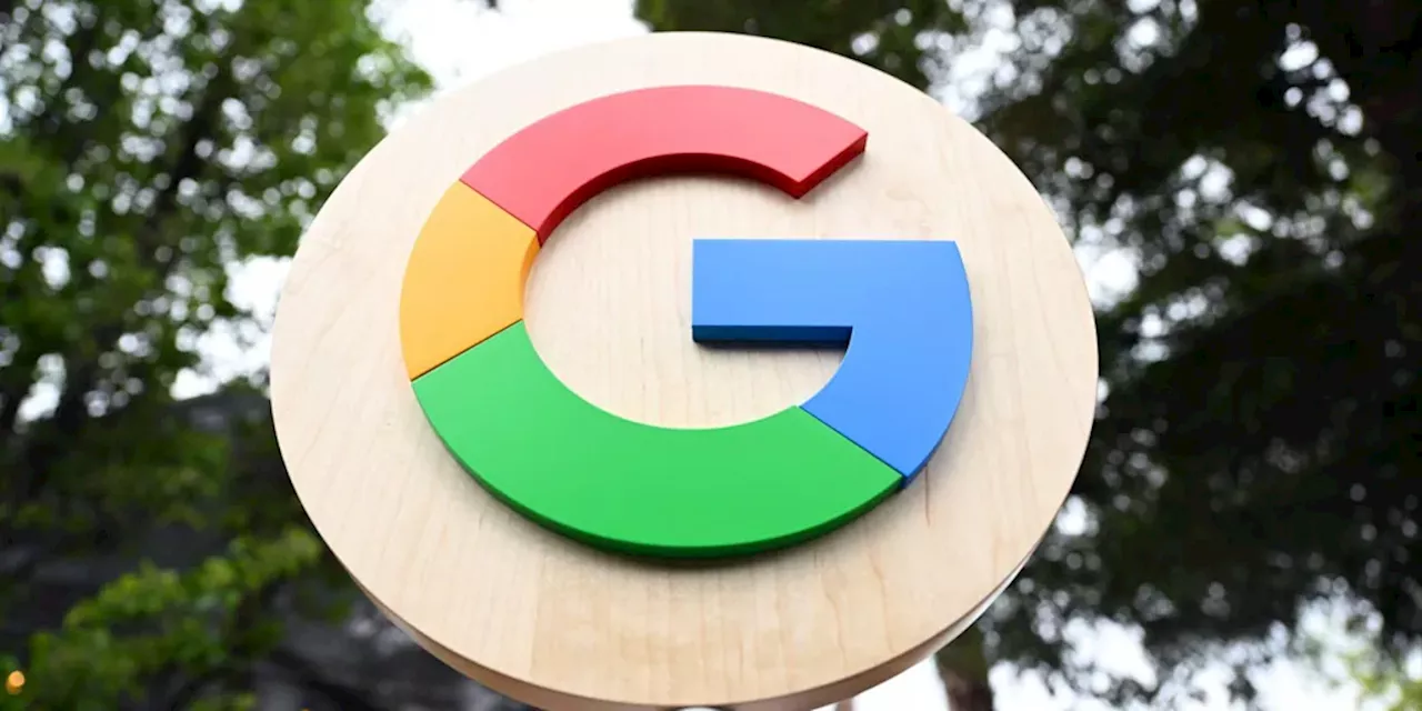 Las trampas de Google: así decide el buscador si tu página web recibe visitas o no