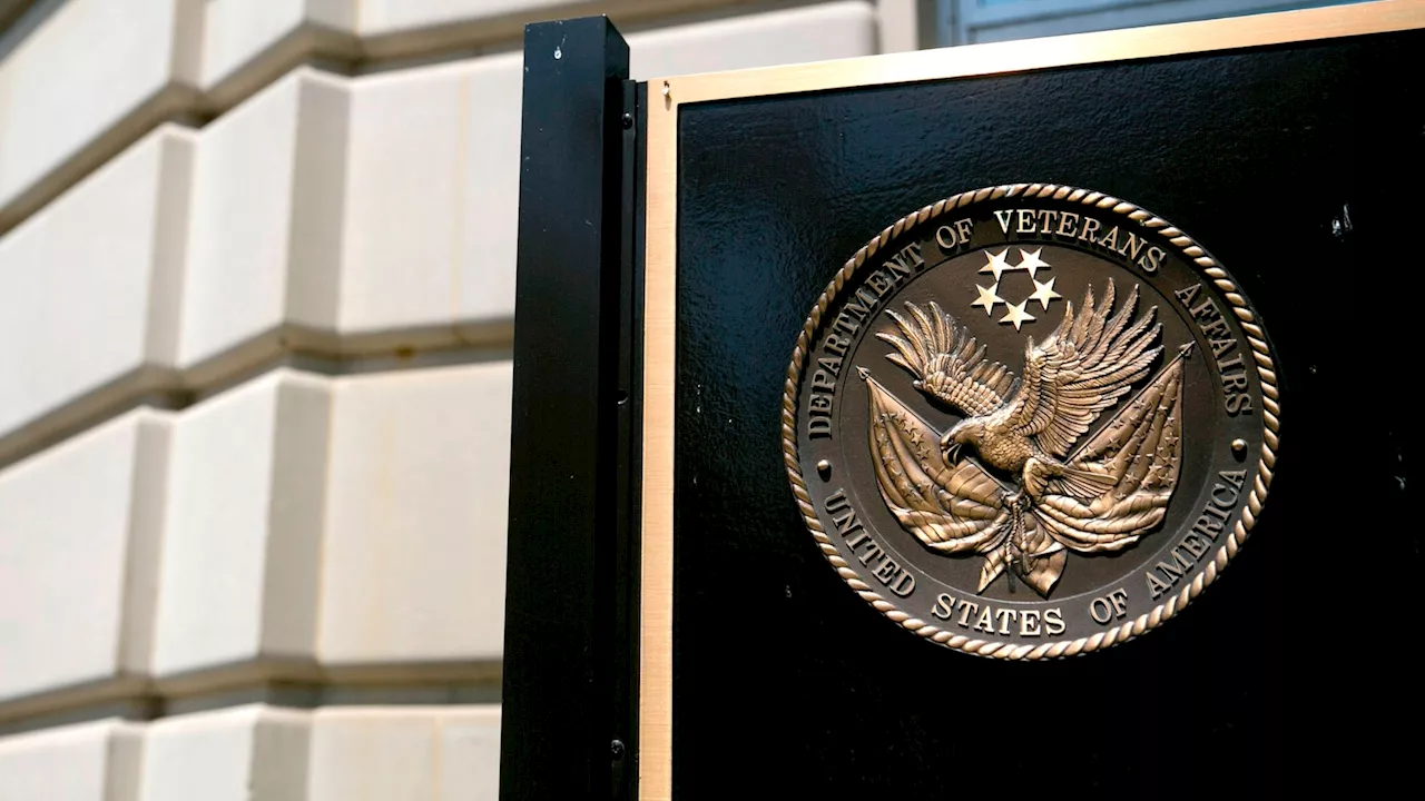 Senators demand information from VA about alleged 'flagrant misuse' of bonus money