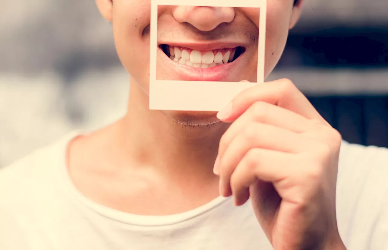 Un'iniezione per far ricrescere i denti, al via test sull'uomo: nel 2030 il primo farmaco