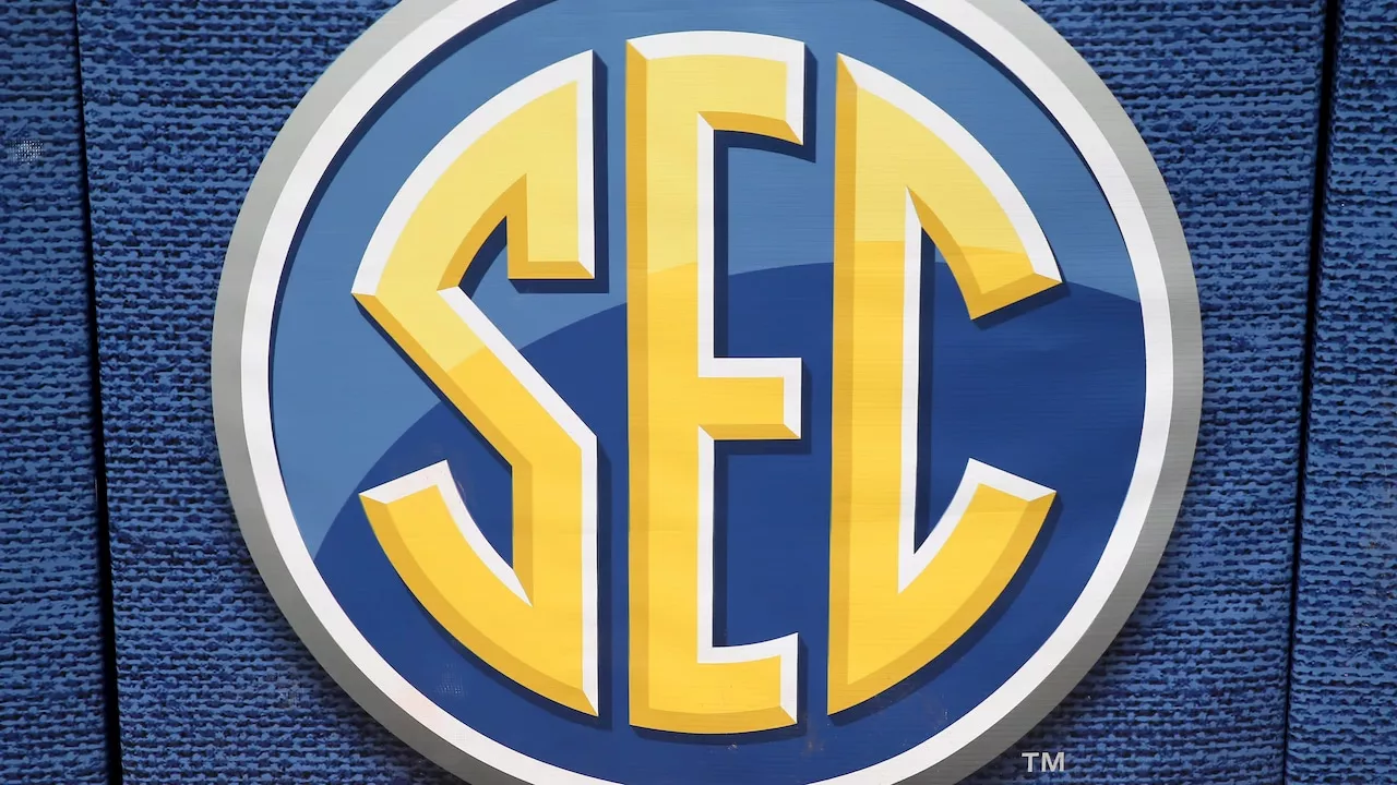 The issue most concerning to SEC football coaches not trending their way