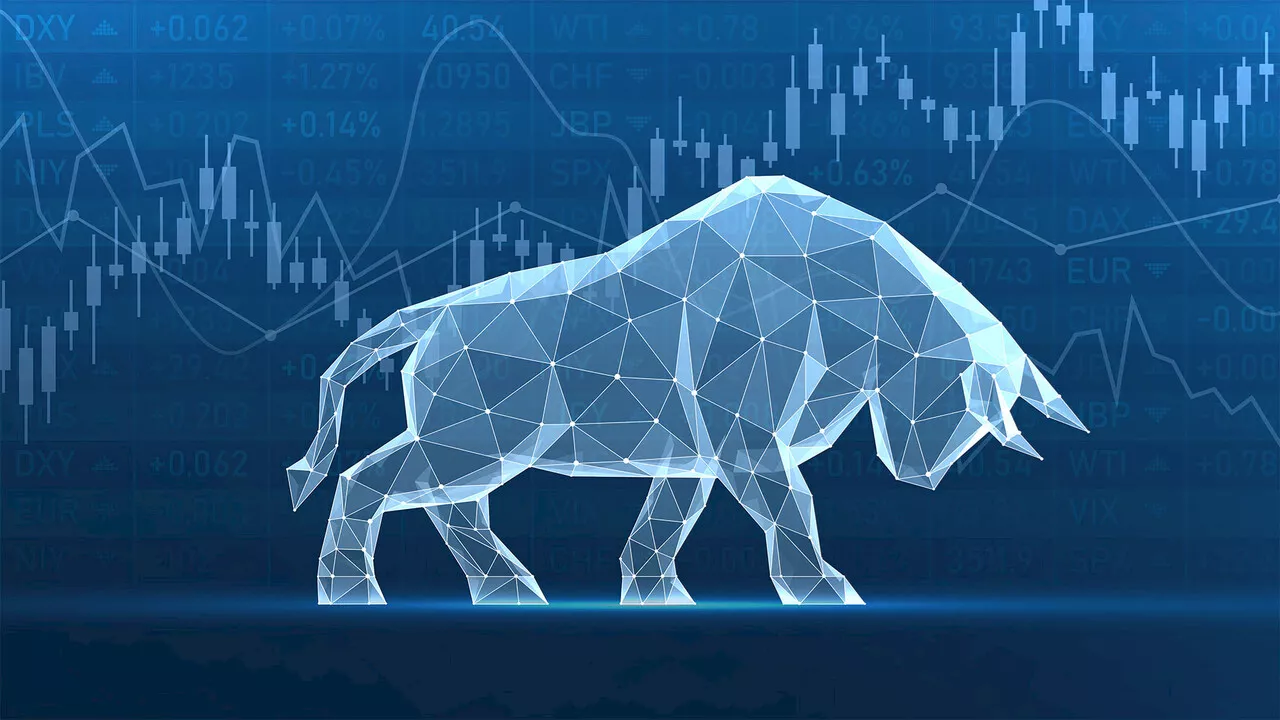 Absturz um mehr als 30%: Sollten Anleger gerade jetzt bei diesen 2 Loser-Aktien zuschlagen?