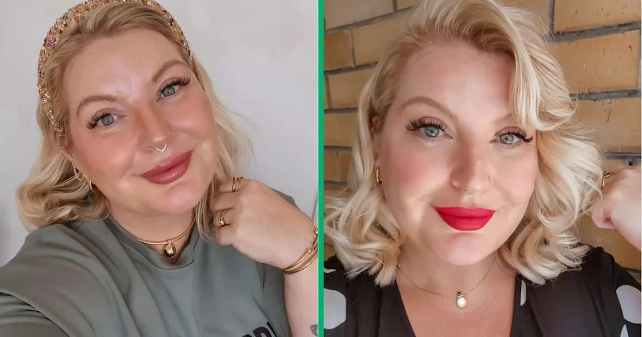 Unimpressed Woman Slams Superbalist Fashion, Says Plus-Size Shoppers Deserve Better