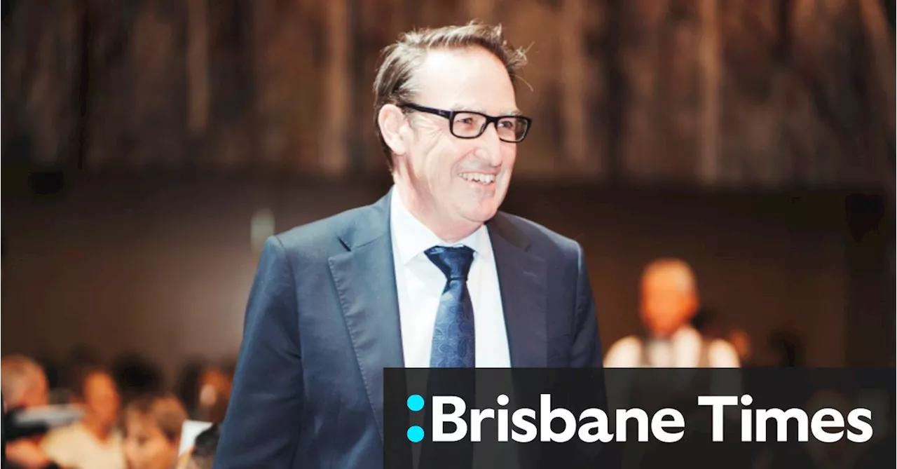 You might not like it, but bracket creep is aiding the inflation fight: Treasury boss