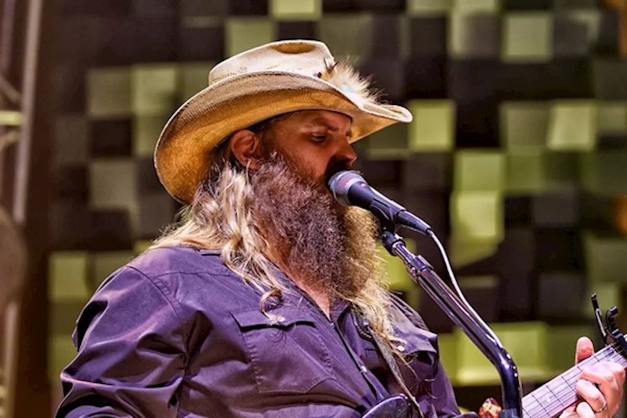 Livewire: 10 of the Best Concerts to Catch in Cleveland This Weekend