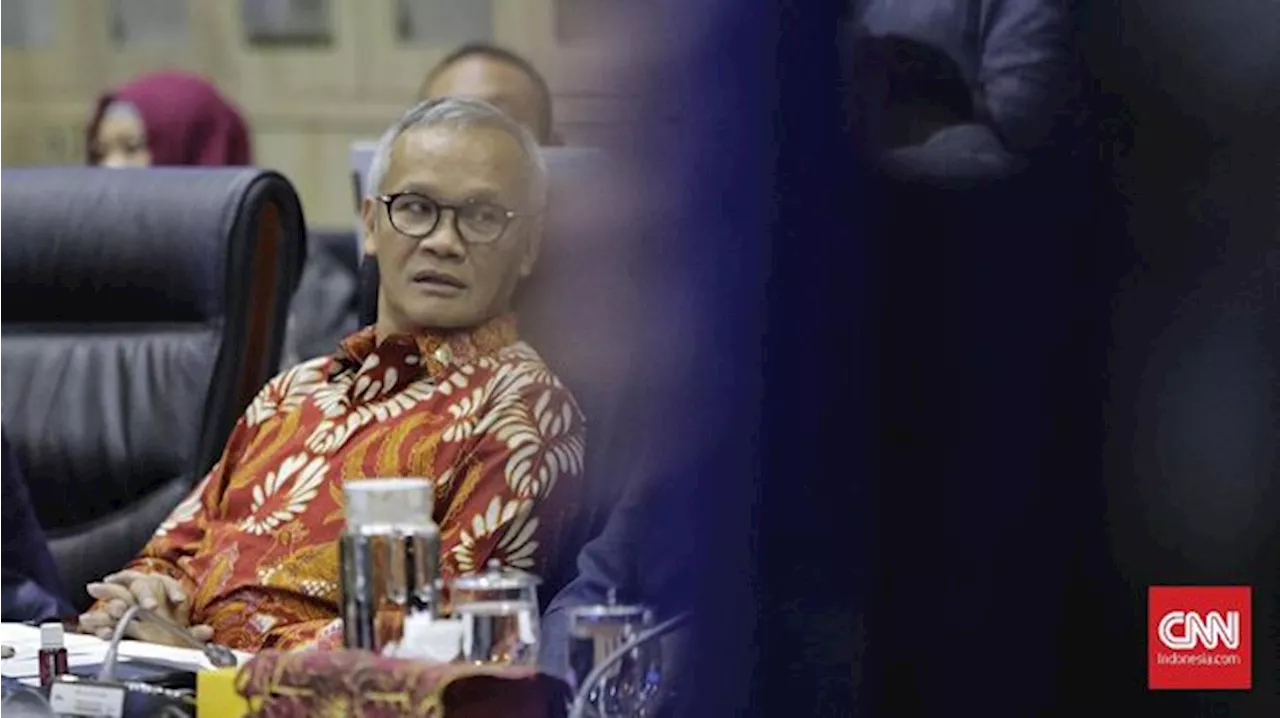 Tak Umumkan Sikap ke Prabowo, PDIP Ingin Jadi Penyeimbang di Parlemen