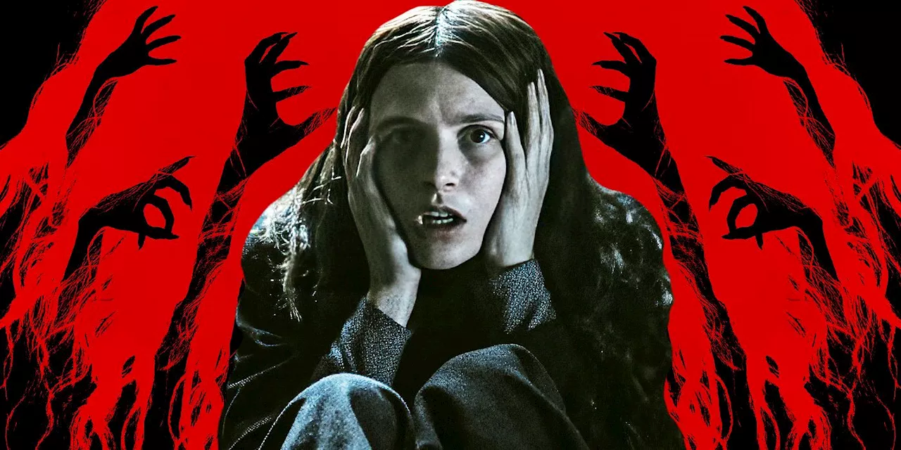 This Is What Makes ‘The First Omen’ Stand Out From Other Horror Prequels