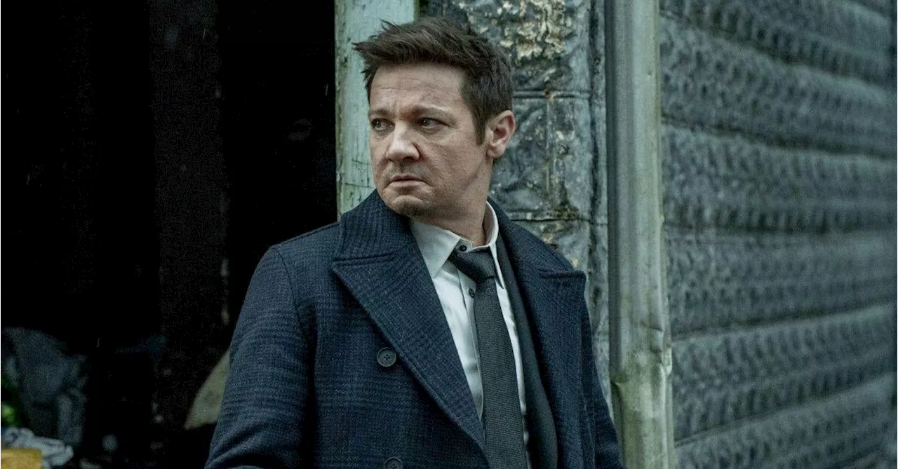 Knives Out 3 Adds Jeremy Renner to Its Cast