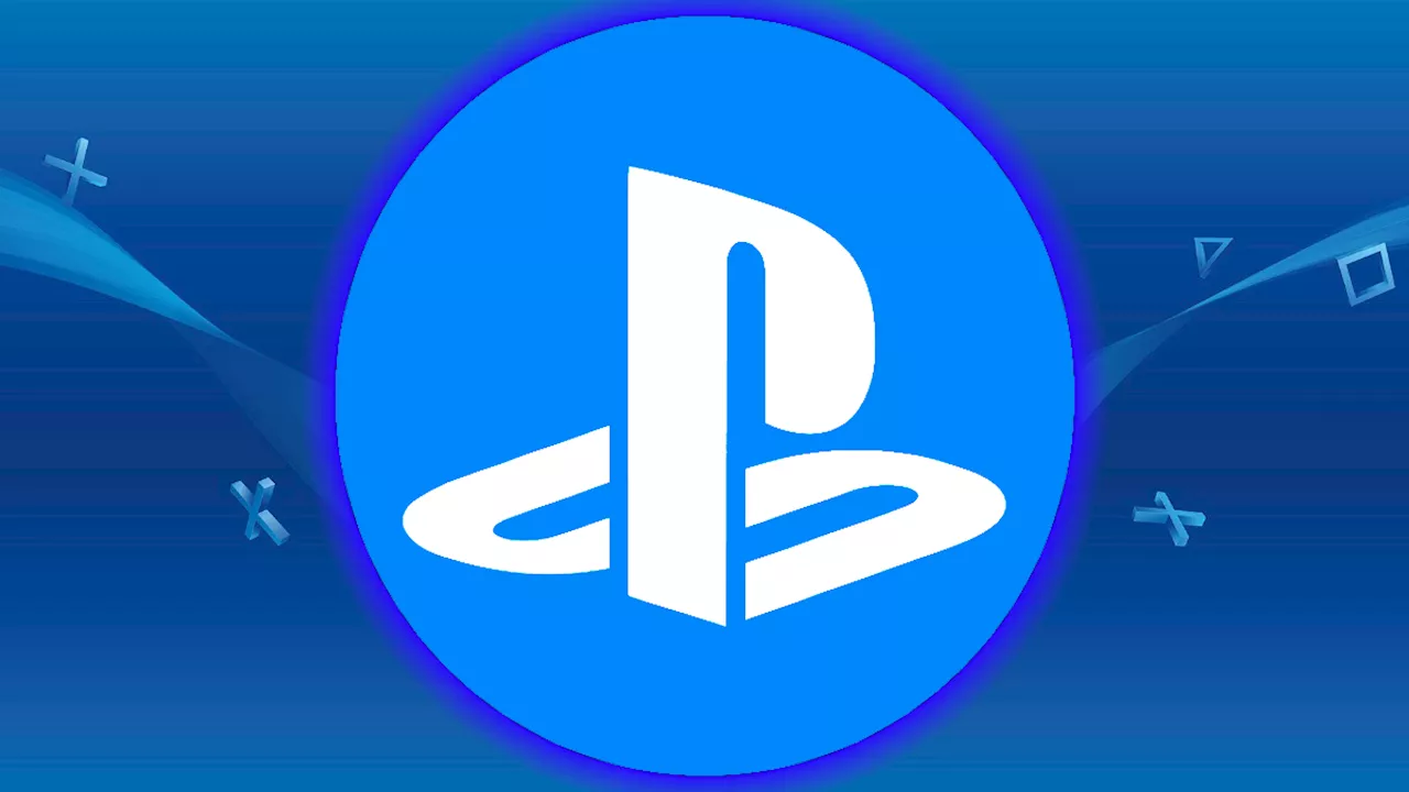 PlayStation State of Play Game Reveals Seemingly Leak Ahead of Broadcast