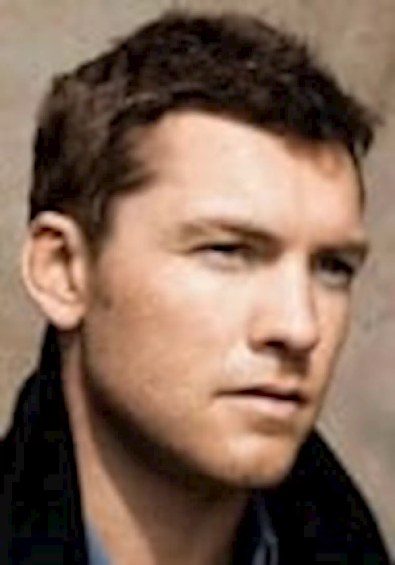 Sam Worthington biografia