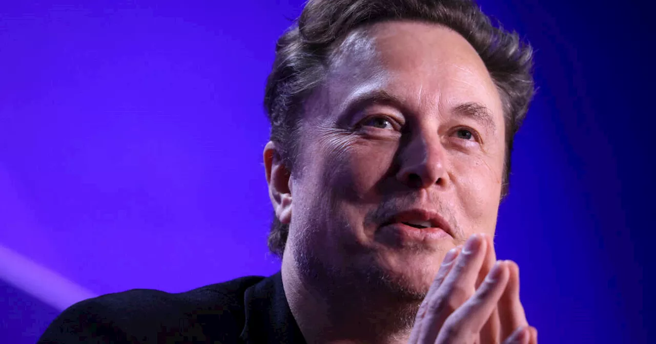 La Silicon Valley et Elon Musk prennent goût à Donald Trump