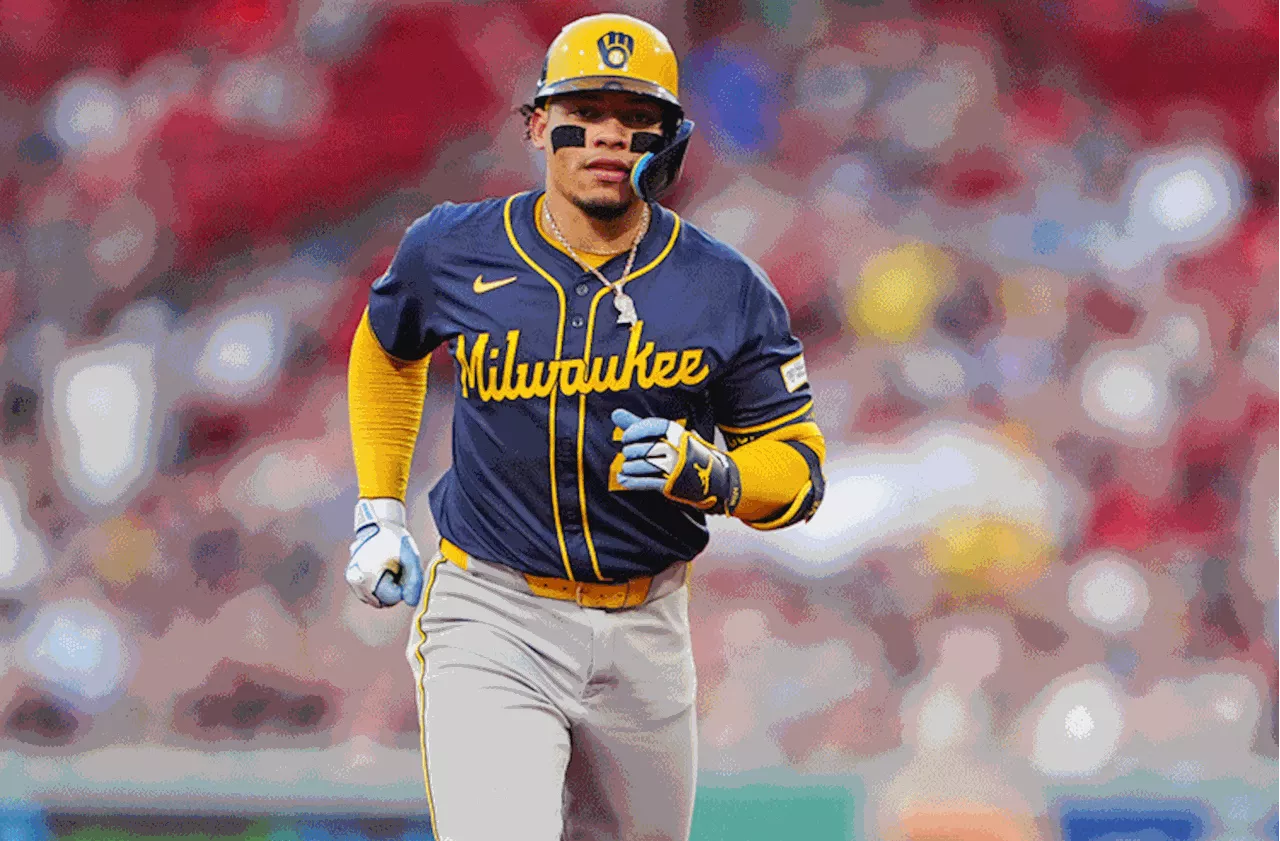 Cubs vs Brewers Prediction, Picks, and Odds for Today’s MLB Game