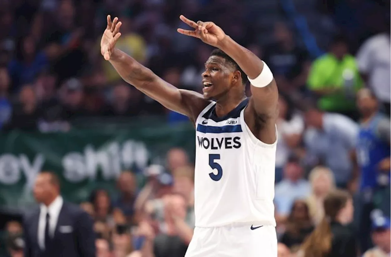 Mavericks vs Timberwolves Prediction, Picks, Odds for Thursday’s NBA Playoff Game