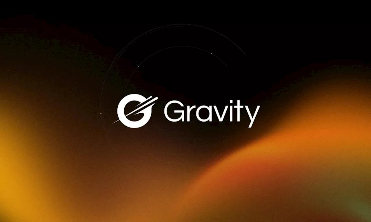 Galxe Introduces Gravity: A Layer 1 Blockchain Designed for Omnichain Experience and Full-Chain Abstraction