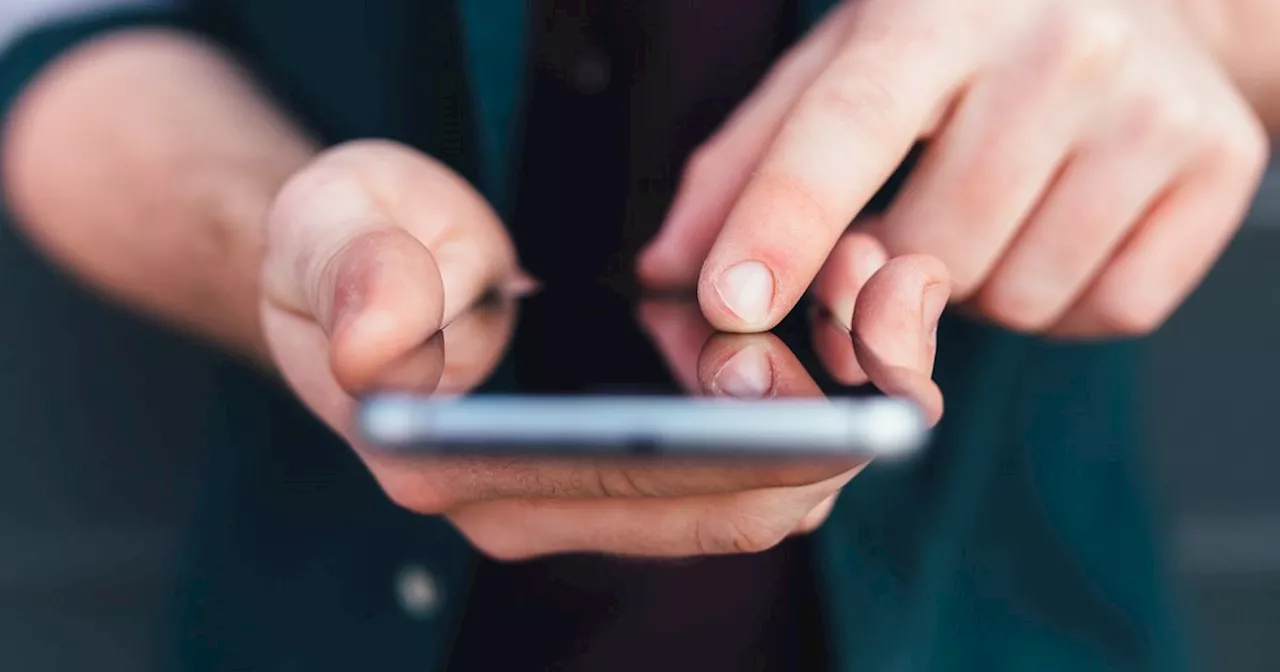 Android users on red alert amid harmful new scam that targets bank accounts