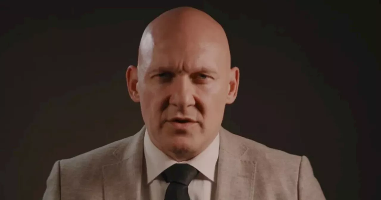 Thomas Gravesen erupts at Celtic 'dominator' Matt O'Riley Denmark snub