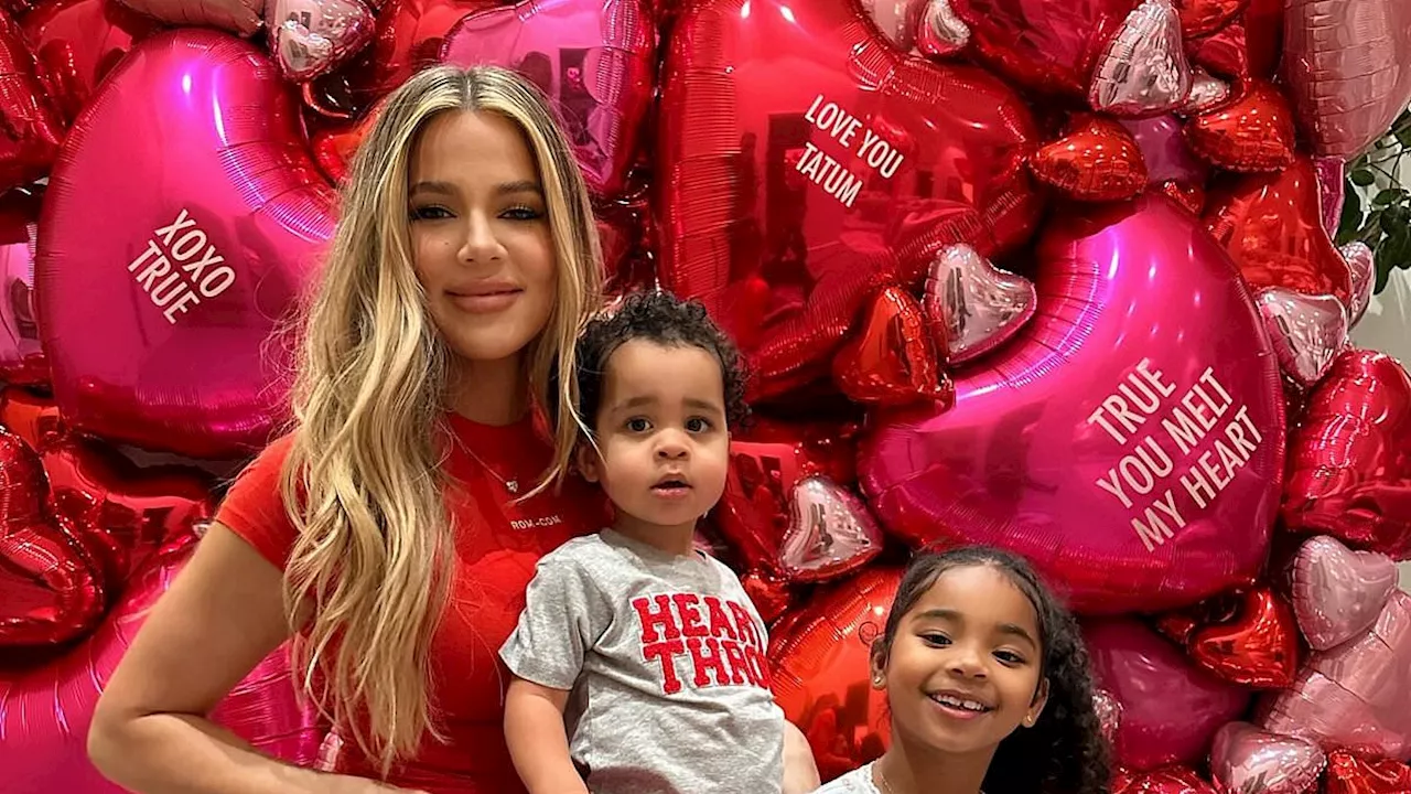 Khloe Kardashian is criticized for saying she wants a live-in nanny