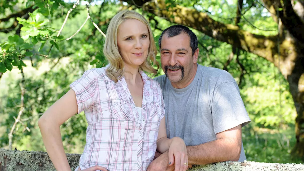 SAMANTHA BRICK: For three years I have been a full-time carer for my ...