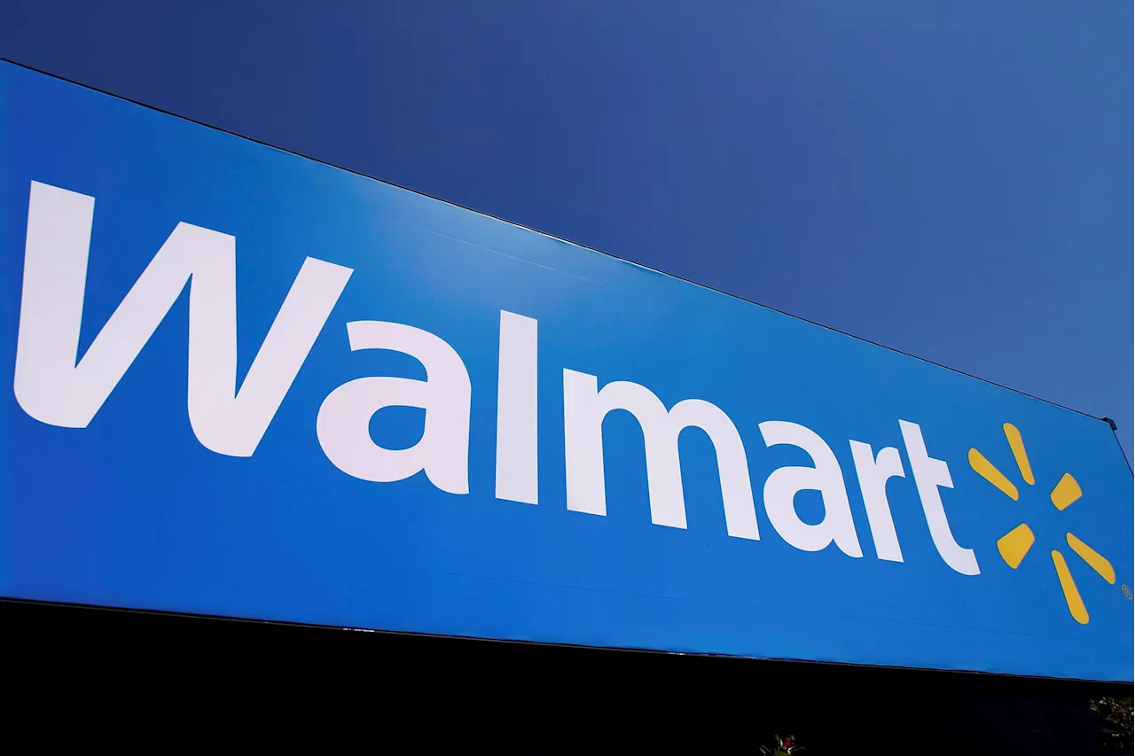 Class action lawsuit: Deadline to claim up to $500 from Walmart in six days