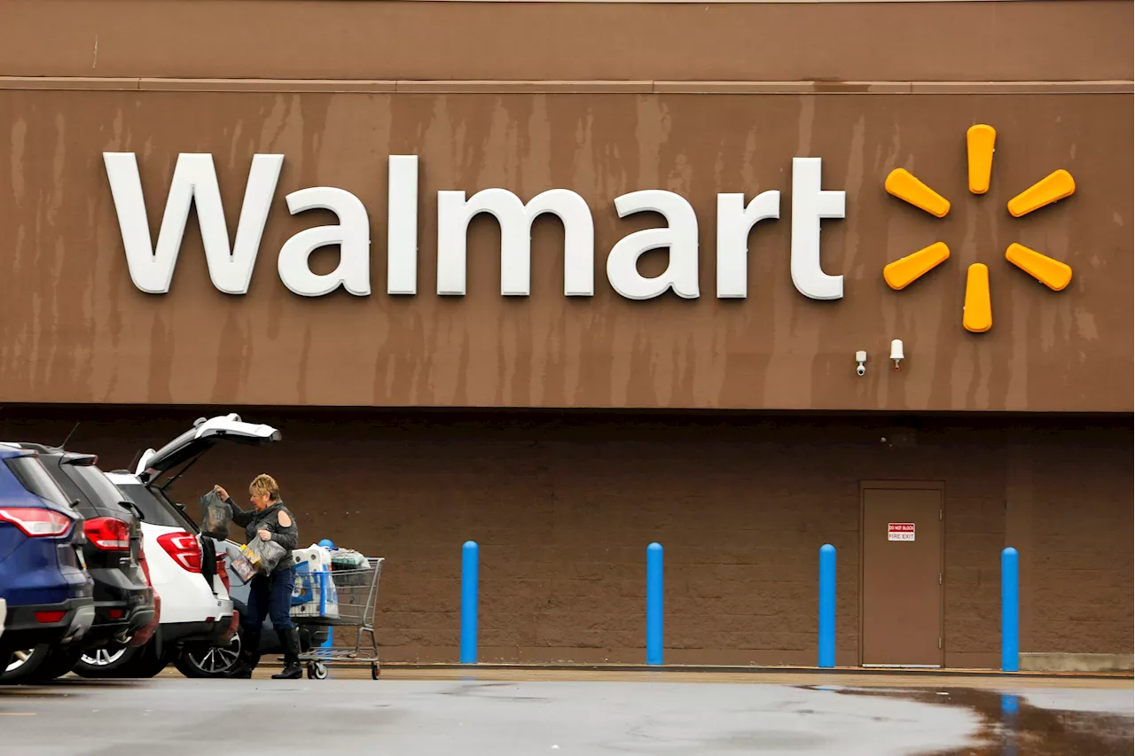 Class action lawsuit: Deadline to claim up to $500 from Walmart ends in one week