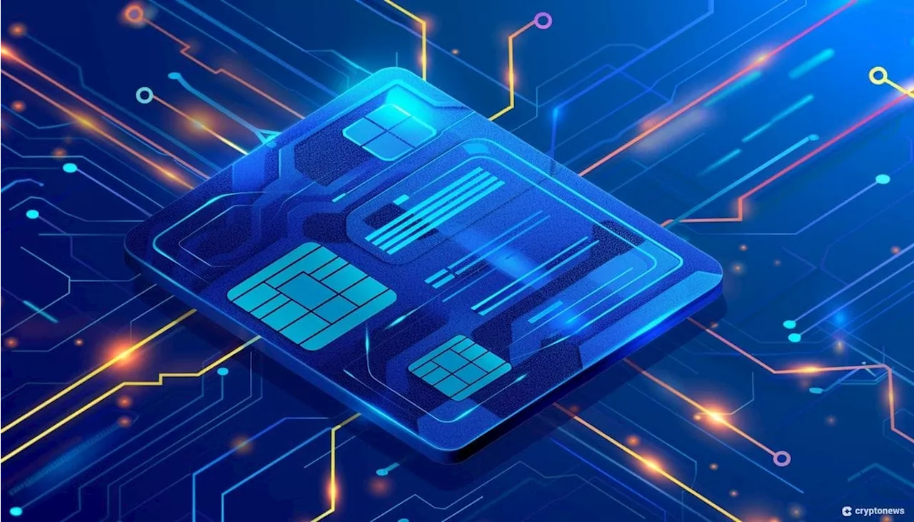 PayPal erweitert PYUSD auf Solana Blockchain für kostengünstigere Transaktionen