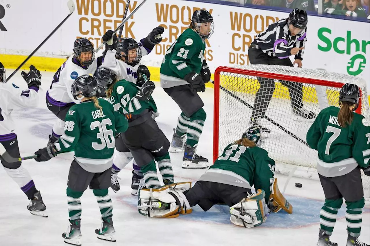 Minnesota beats Boston 3-0, wins inaugural Walter Cup as Professional Women’s Hockey League champs