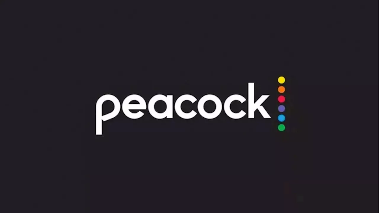 A year of Peacock Premium can be yours for just $20