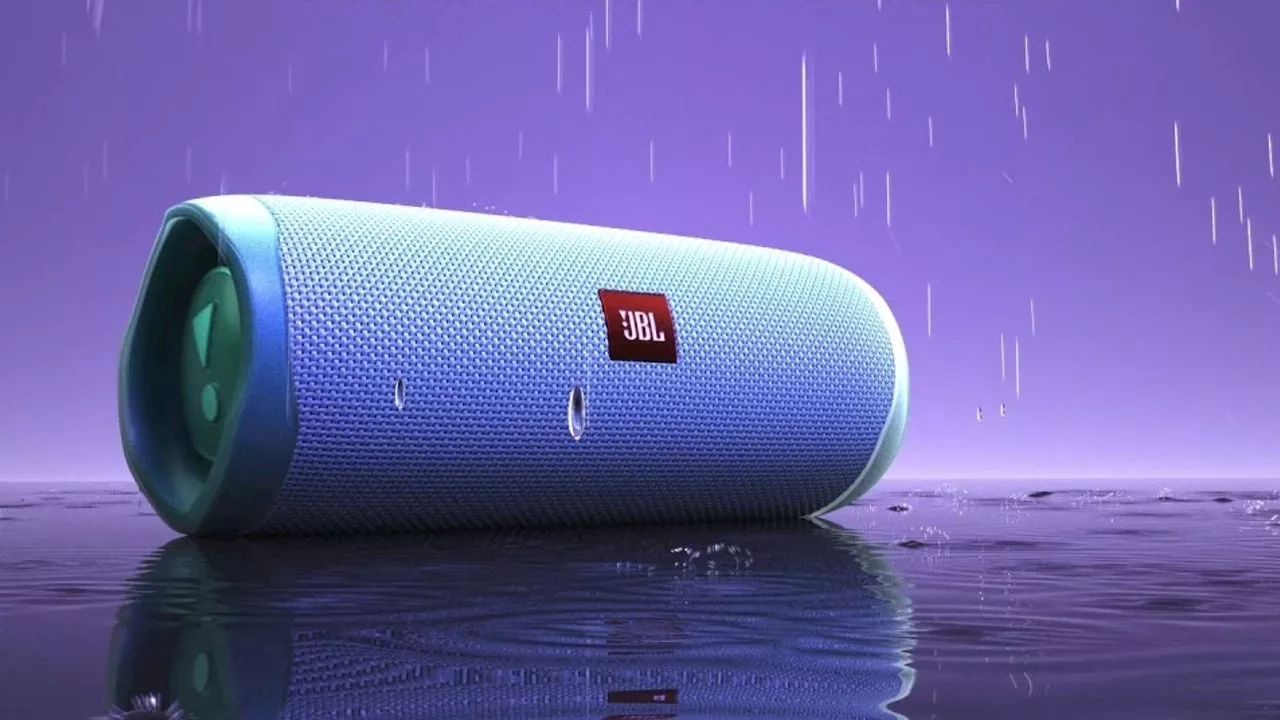 The Best Bluetooth Speaker Deals at Amazon: Save Up to 30% on JBL, Bose and More