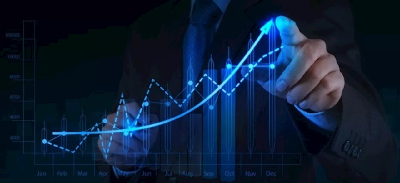 SPI-Papier Warteck Invest-Aktie: Diese Dividende zahlt Warteck Invest