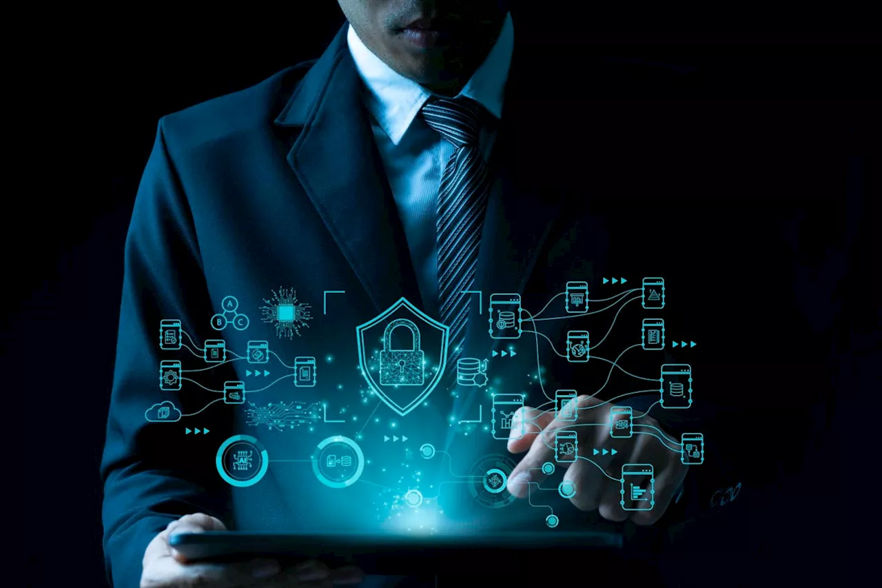 Bridging Cybersecurity Expectations And Reality To Empower CISOs