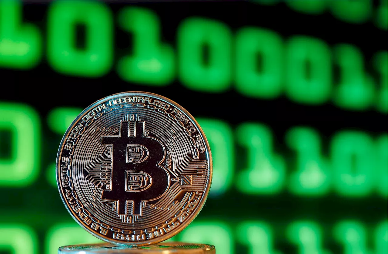 How Bitcoin Hackers Recovered $3 Million From Wallet Locked In 2013