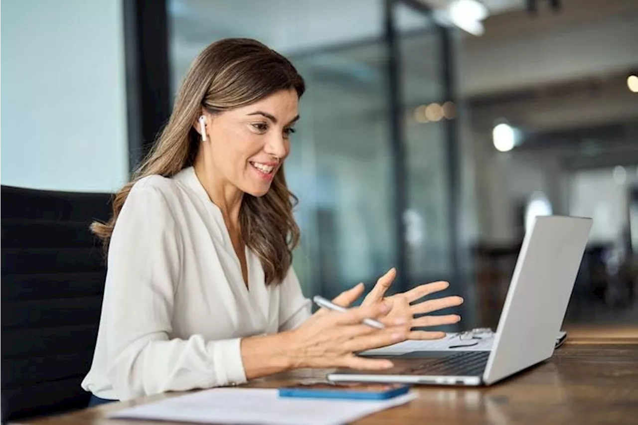 Answering ‘How Do You Prioritize Your Work?’ In A Job Interview