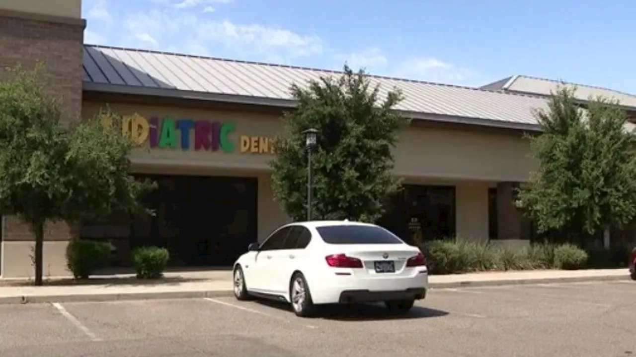 Kidiatric Dental & Orthodontics makes patient safety improvements after former employee's arrest