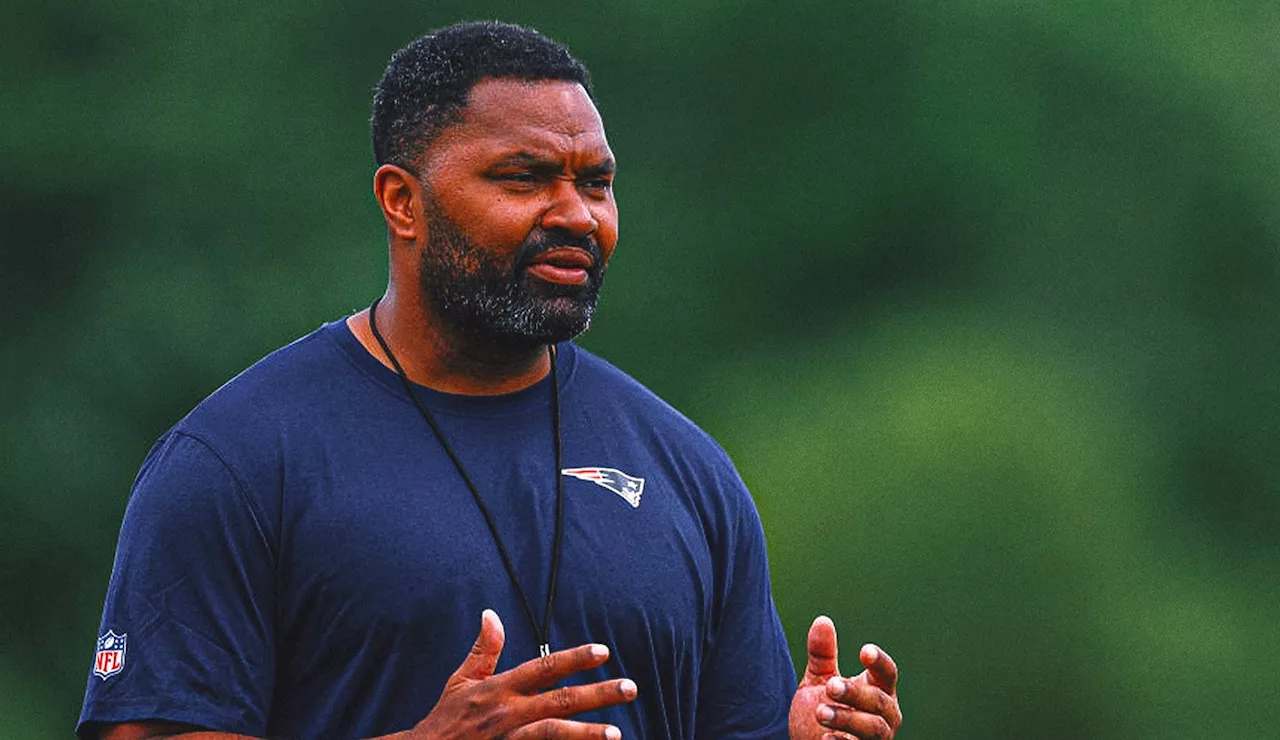 Can Patriots' Jerod Mayo re-create Bill Belichick's success on his own terms?