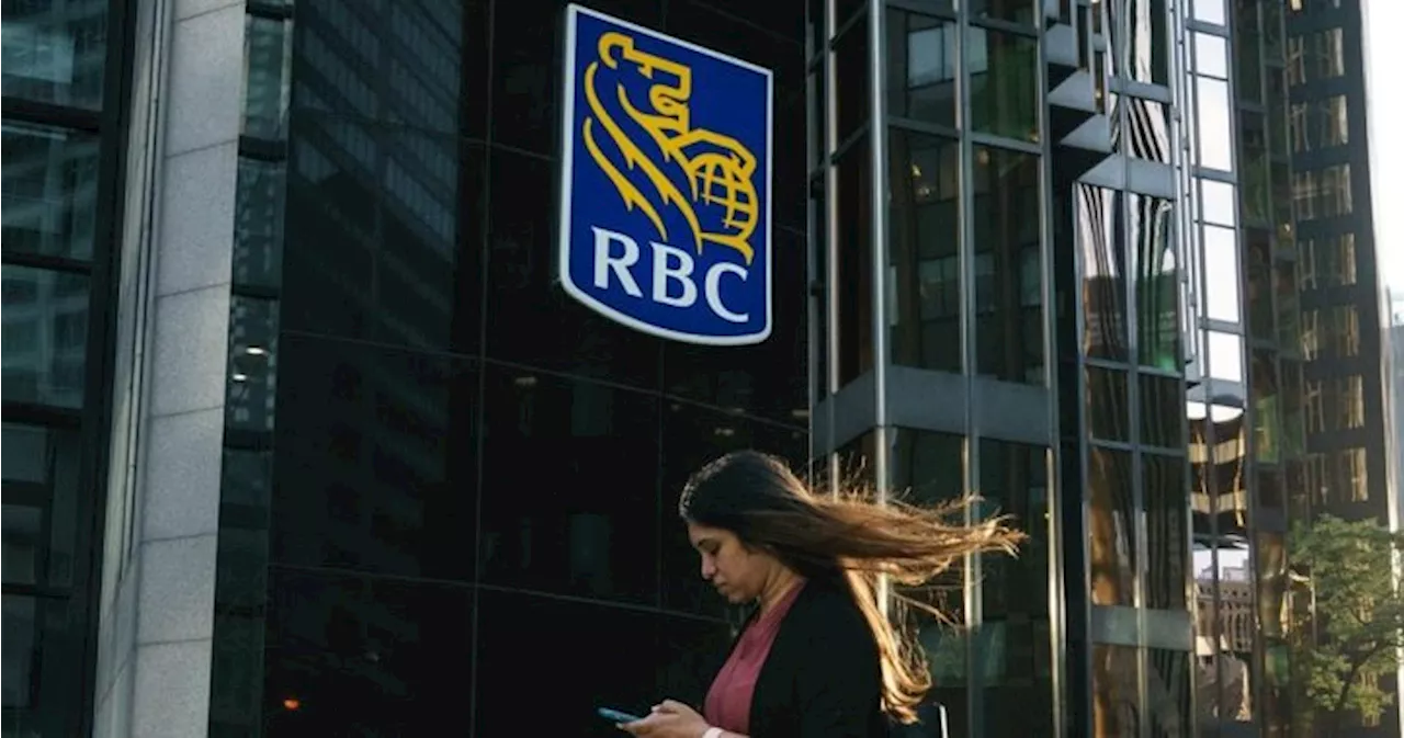 RBC, CIBC wrap up bank earnings with better-than-expected profits