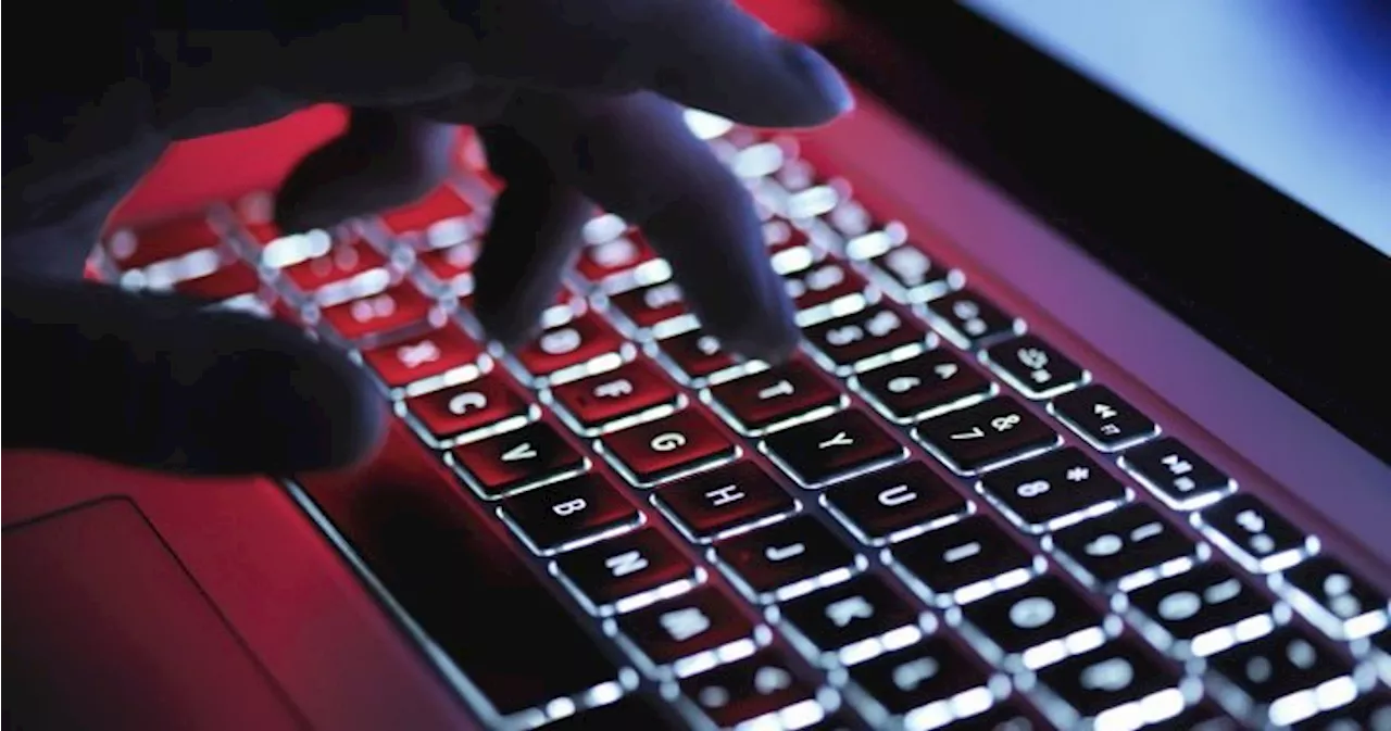 UWaterloo researchers develop new method to detect hate speech on social media
